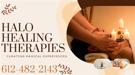 couples massage st cloud mn|TOP 10 BEST Couples Massage in Saint Cloud, MN .